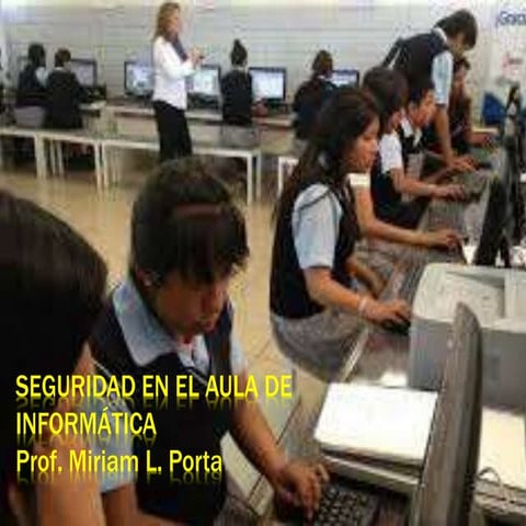 Informatica