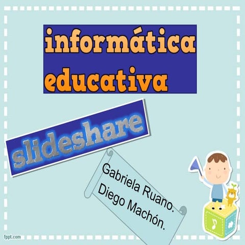 Informatica