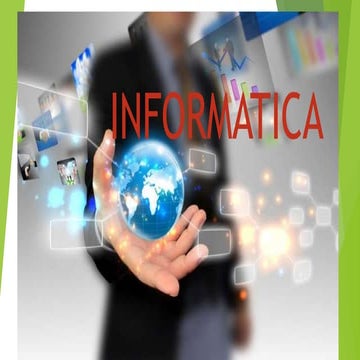 FOLLETO DE INFORMATICA.docx