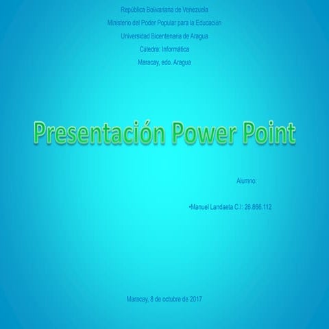 procesos de aprendizaje y enseñanza 