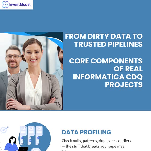 informatica-cloud-data-quality-cdq-real-project-infographic-india-2025..pdf