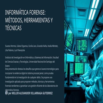 INFORMATICA-FORENSE-METODOS-HERRAMIENTAS-Y-TECNICAS.pptx
