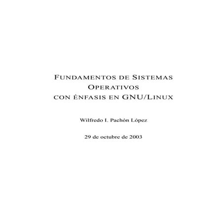 Informatica  -fundamentos_sistemas_operativos_linux_window