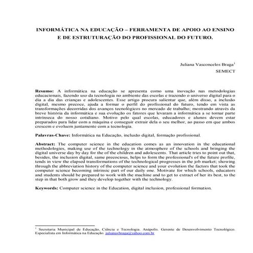 Informatica na-educacao-ferramenta-de-apoio-ao-ensino-e-de-estruturacao-do-profissional-do-futuro