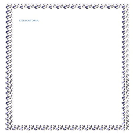 Informatica practica