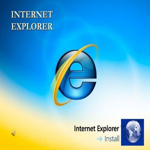 Informatica Tarea Final