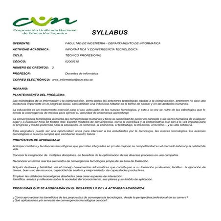 Informatica y-convergencia-tecnologica