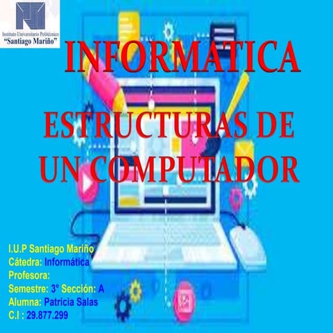 Informatica 10% | PPTX