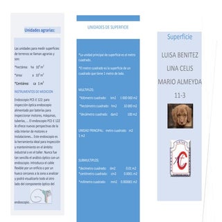 superficies tecnologia e informatica