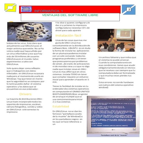 Diploma informatica | DOCX
