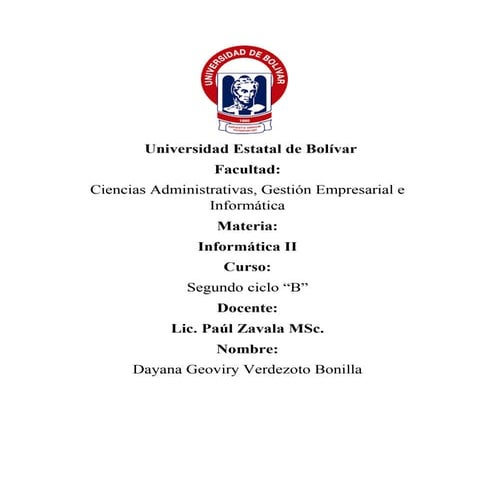 El dilema de las redes sociales 