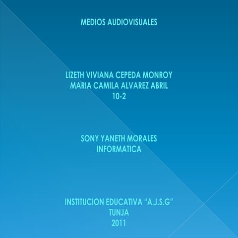 Informatica 2 arreglado