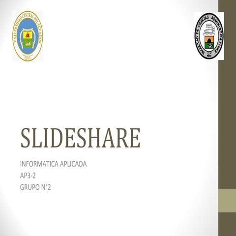 Informatica aplicada segunda_presentacion_actualuzada.[1]