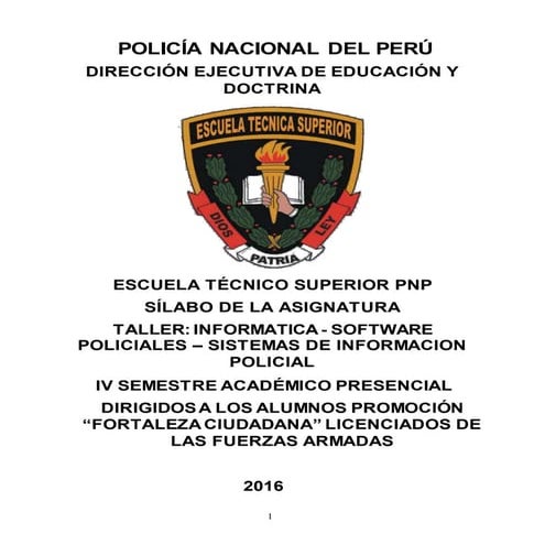INFORMATICA APLICATIVOS PNP.docx