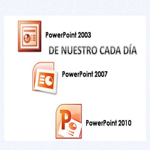 Informatica asa 2 cm