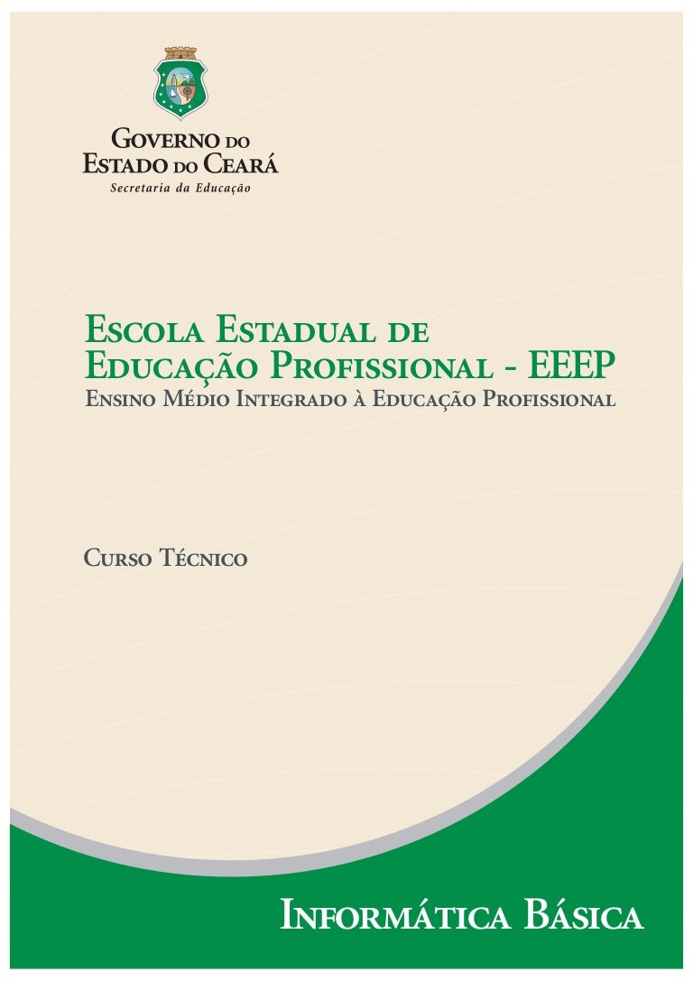 Espacio Insuficiente Para Procesar Este Comando Windows Installer Espacio Insuficiente Para Procesar Este Comando Windows Installer