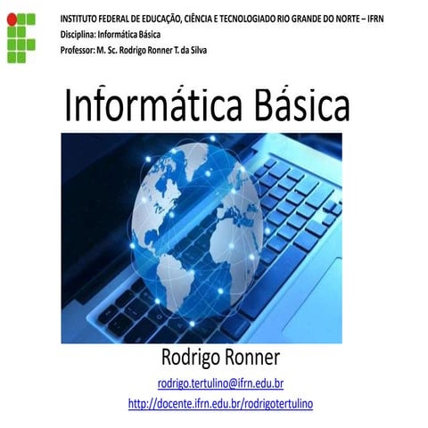 Informatica Basica.pptx