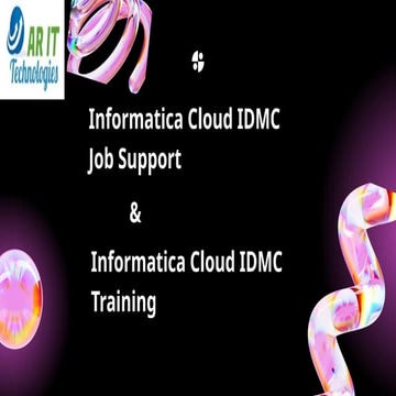 informatica-cloud-data-integration-etl-course.pdf.pdf