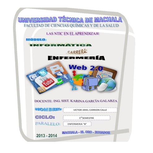 Informaticaenfermeria1ro 131215121312-phpapp01 (1)