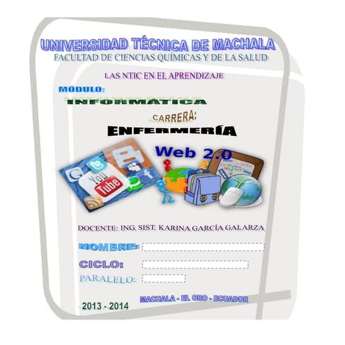 Informatica enfermeria 3_ro