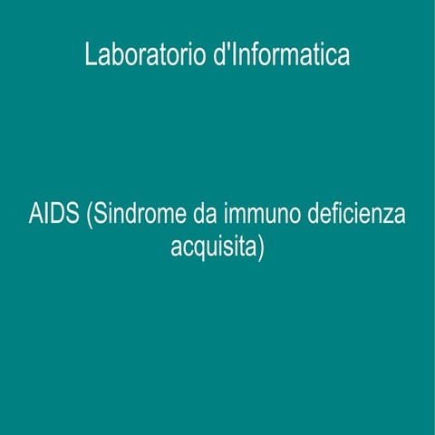 Informatica esercizio 3 marta caponi