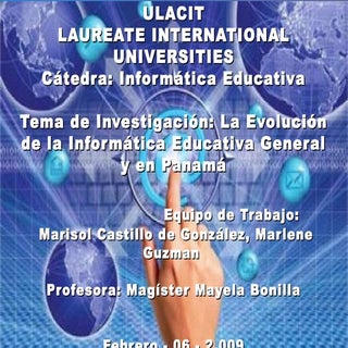 Informatica general