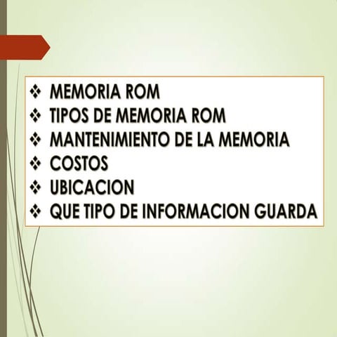 Informatica grupos