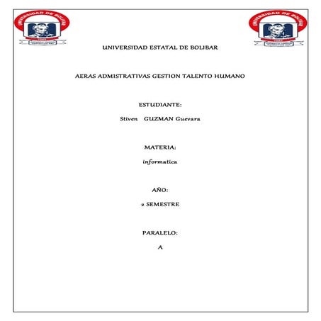 guzman guevara -stiven brandon-el impacto de la wep