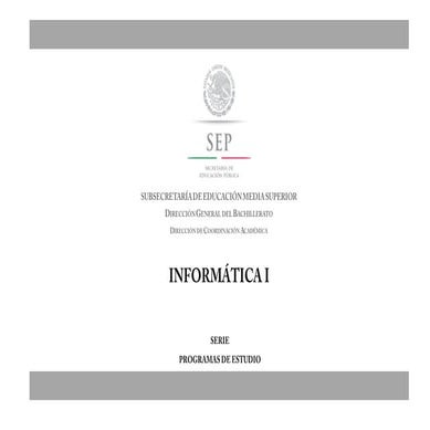 Informatica i biblio2014