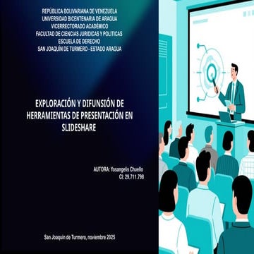 Informatica III. suma II Yosangelis Chuello..pptx