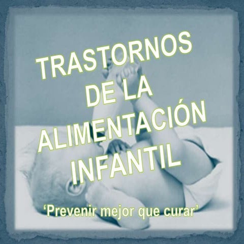 Informatica infantil