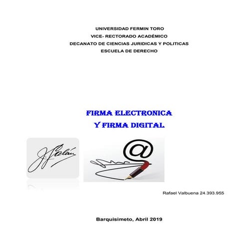 Informatica juridica