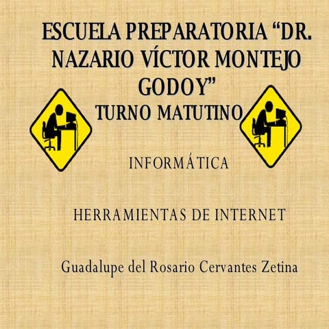 Informaticalupis
