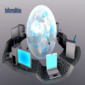 Informática
