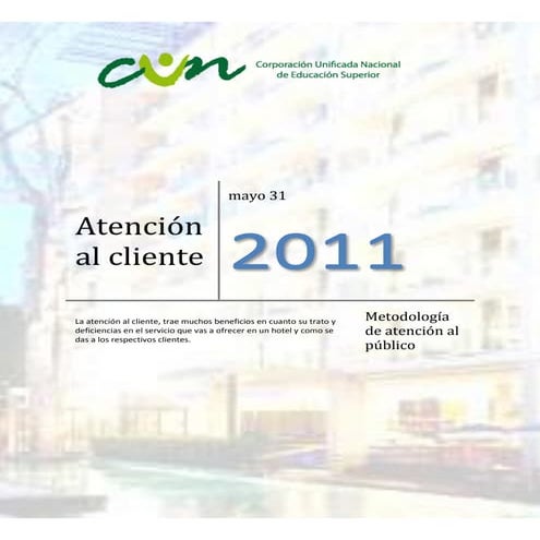 Informatica proyecto