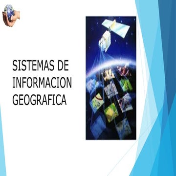 Informatica sig...