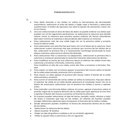 (Informatica) tp nº3