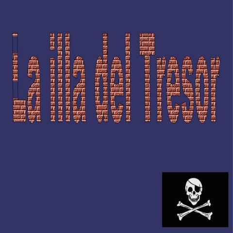 Informatica treball pirats