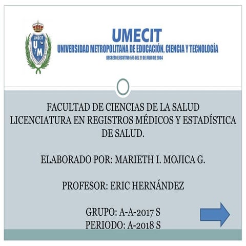 Informatica umecit