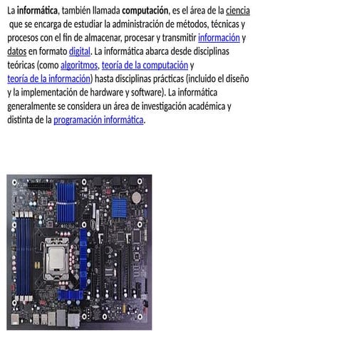 Informatica una herramienta para la vida academica y los estudiantes.pptx