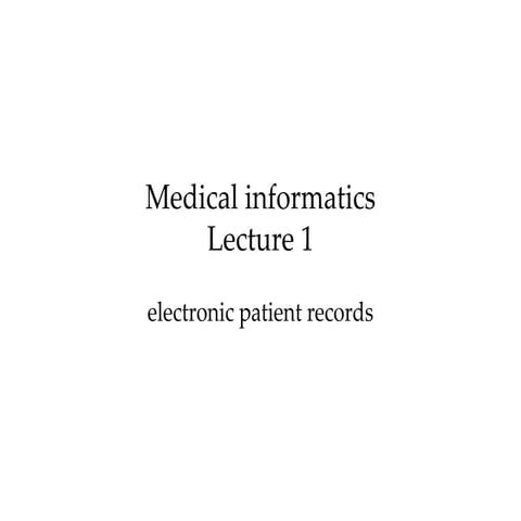 informatics1.ppt