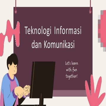 MATERI PEMBELAJARAN TENTANG INFORMATIKA.pptx