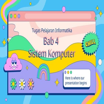 INFORMATIKA INFORMATIKAINFORMATIKAINFORMATIKA.pptx