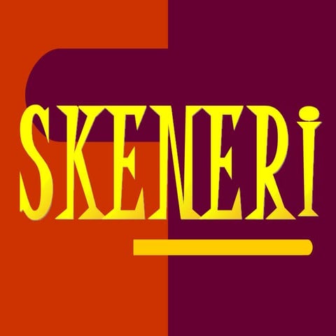 Informatika skeneri | PPT