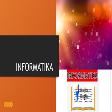 Jaringan Komputer dan Internet - Informatika Kelas XI.pptx