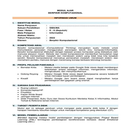 Informatika Bab 2 - Berpikir Komputasional.pdf