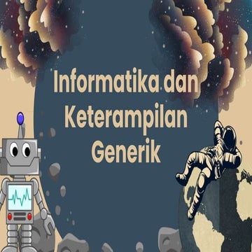 informatika dan keterampilan generik.pptx