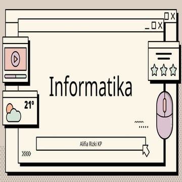 Informatika dan Keterampilan Generik.pptx