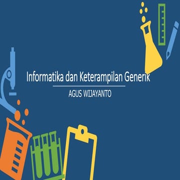 Informatika dan Keterampilan Generik2.pdf