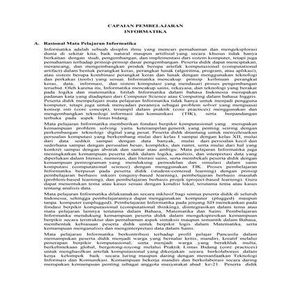 modul ajar informatika kelas 10 fase E (1).pdf